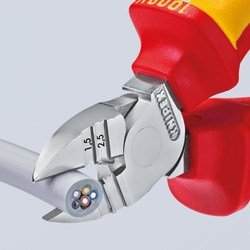 Knipex KP-1426160 #4