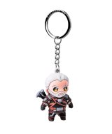3D-nglering Good Loot The Witcher 3 - Geralt af Rivia #2