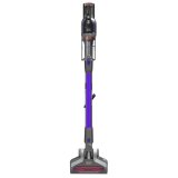 Black & Decker BHFEV182CP stav stvsuger & elektrisk kost 2-in-1 stick vacuum Batteri Dry Posels 36 W Violet 2 At #7