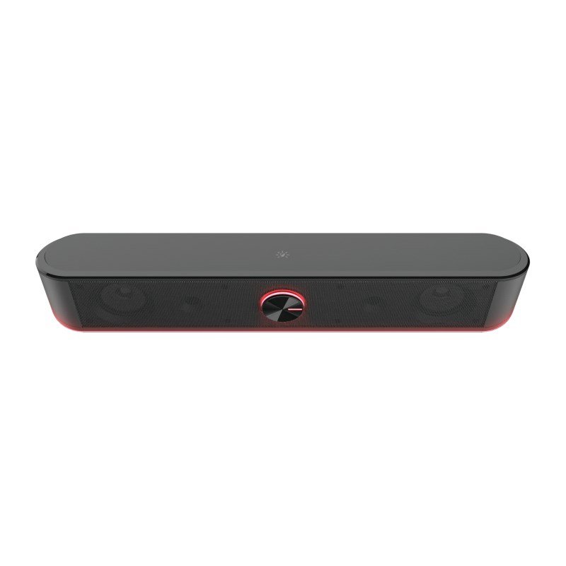 Sound bar Trust GXT 619 Thorne Sort 6 W 12 W #12