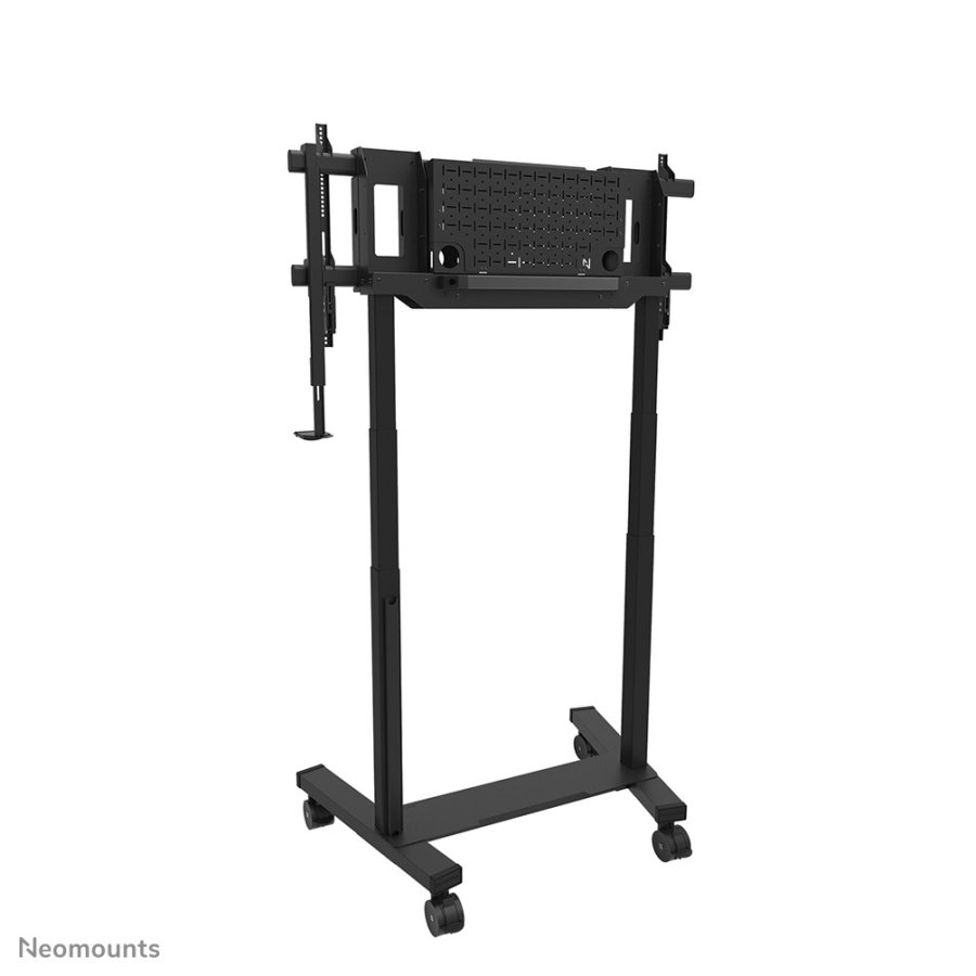 Neomounts AFL55-975BL tilbeh�r til tv-montering #7