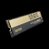 Lexar NM1090 Pro 2TB Gen5 14000/13000 SSD #2