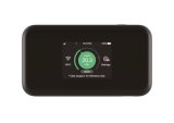 ZTE Wireless Router MU5001 WiFi 6 5G LTE #2