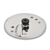 G3 Ferrari G20099 foodprocessor 1000 W 3 L Transparent, Hvid #6