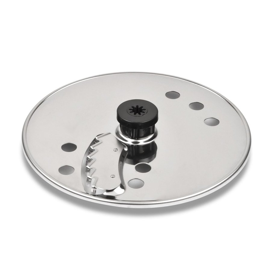 G3 Ferrari G20099 foodprocessor 1000 W 3 L Transparent, Hvid #6