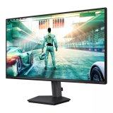 Philips 27M2N3500NF/00 computersk�rm 68,6 cm (27