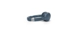Muse M-272 BTB hovedtelefoner/headset Trdls Musik USB Type-C Bluetooth Bl #4