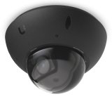 Ubiquiti G6 Pro Dome Kuppel IP-sikkerhedskamera Indend�rs & udend�rs 3840 x 2160 pixel Loft/v�g #1
