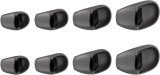 HyperX Cloud Earbuds II RED #10