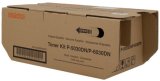 UTAX 4436010010 tonerpatron 1 stk Original Sort #1