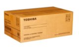 Dynabook T-305PY-R tonerpatron 1 stk Original Gul #1