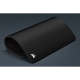 Corsair MM200 PRO Gaming musemtte Sort #13