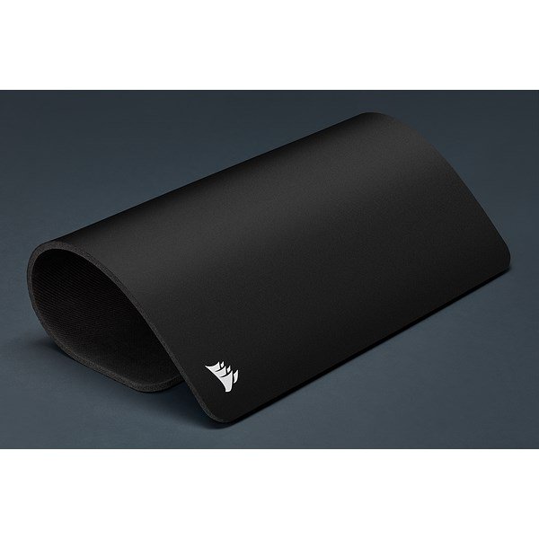 Corsair MM200 PRO Gaming musemtte Sort #13