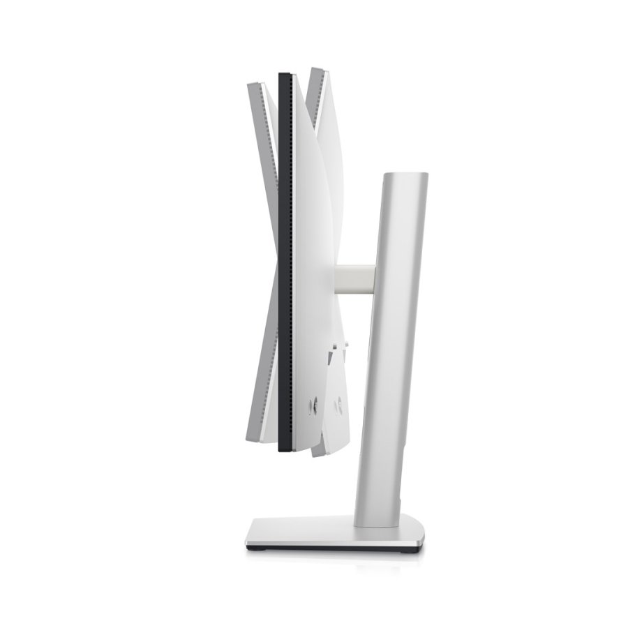 DELL UltraSharp U2422H LED display 60,5 cm (23.8