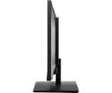 Asrock Phantom Gaming computerskrm 68,6 cm (27