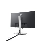DELL P Series P2723QE LED display 68,6 cm (27
