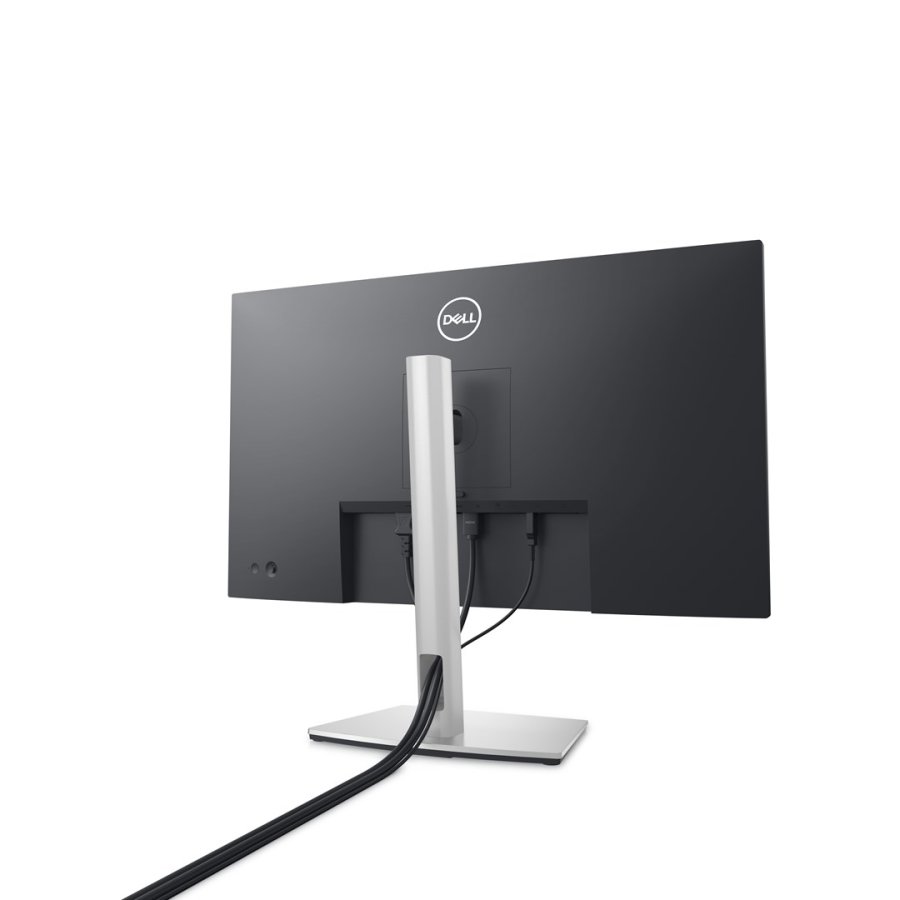 DELL P Series P2723QE LED display 68,6 cm (27