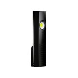 Ledlenser 502735 arbejdslys Sort LED 12 W #1