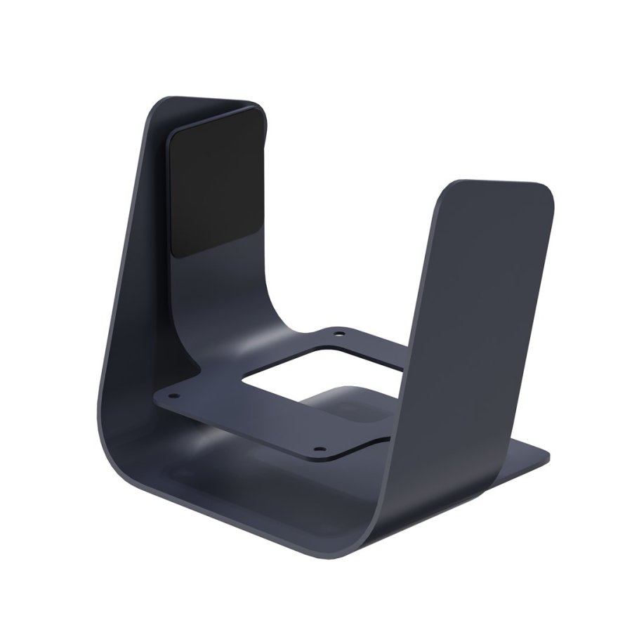 WANBO MOZART SERIES GIMBAL STAND BLUE, WBBA04 monteringsbeslag til projektor Bord M�rkebl� #3