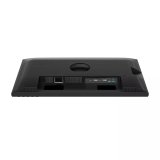 Philips 3000 series 24B2U3301D/00 computersk�rm 61,2 cm (24.1