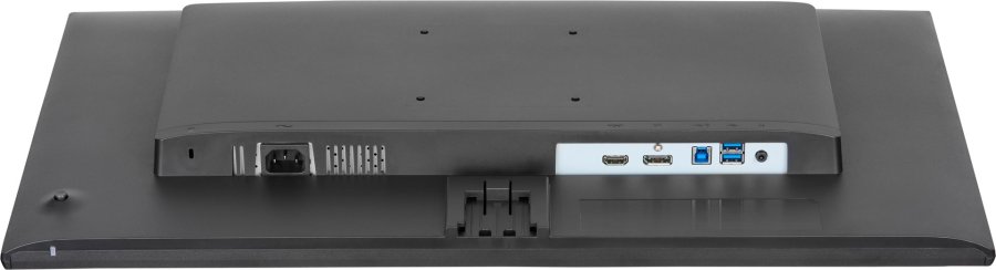 iiyama ProLite X2792HSU-B1 computerskrm 68,6 cm (27