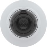 Axis 02678-001 overv�gningskamera Kuppel IP-sikkerhedskamera Indend�rs 3840 x 2160 pixel Loft/v�g #3