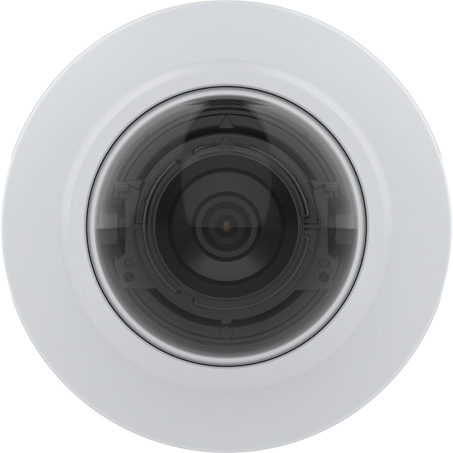 Axis 02678-001 overv�gningskamera Kuppel IP-sikkerhedskamera Indend�rs 3840 x 2160 pixel Loft/v�g #3