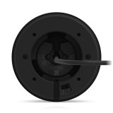 Ubiquiti G6 Turret T�rn IP-sikkerhedskamera Indend�rs & udend�rs 3864 x 2160 pixel Loft/v�g #7