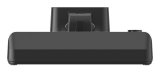 Dreame H13 Pro Stick vakuum Batteri Tr&vd Posels 300 W Sort 4,9 At #9
