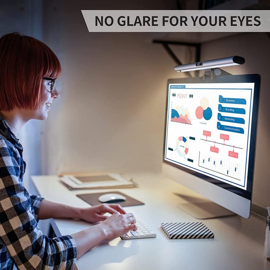 4smarts 2in1 LightBar Pro #8