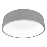 Osram SMART+ Ceiling Cylinder loftbelysning #5