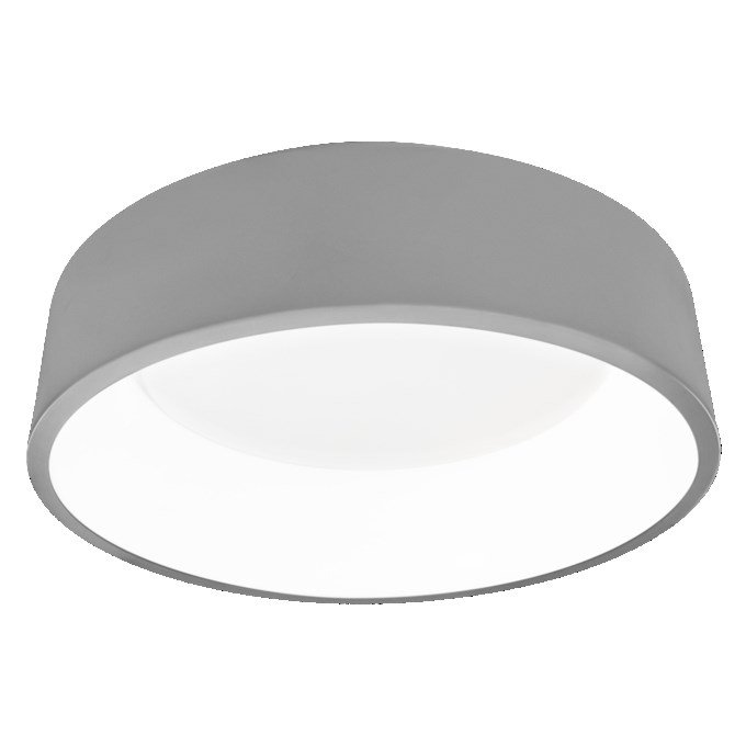 Osram SMART+ Ceiling Cylinder loftbelysning #5
