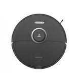 Rengringsrobot Roborock S8 Sort #1