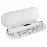 Philips Sonicare ProtectiveClean 6100 HX6877/28 Sonisk eltandbrste #5
