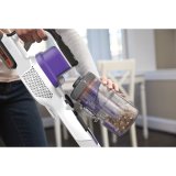 Black & Decker BHFEV1825CP-QW stav stvsuger & elektrisk kost Stick vakuum #22