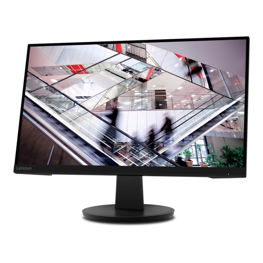 Lenovo N27q computerskrm 68,6 cm (27