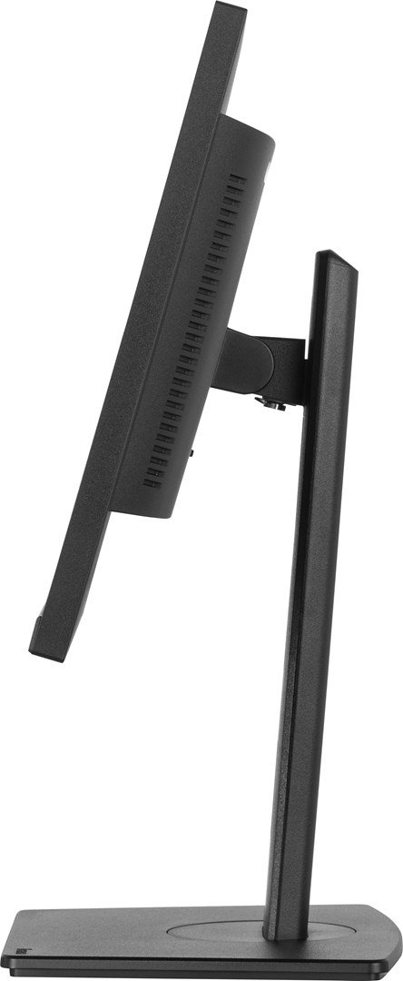 iiyama ProLite XUB2497HSN-B2 computerskrm 60,5 cm (23.8