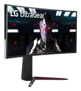 LG 34GN850P-B.AEU computerskrm 86,4 cm (34