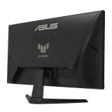 ASUS TUF Gaming VG246H1A computerskrm 60,5 cm (23.8