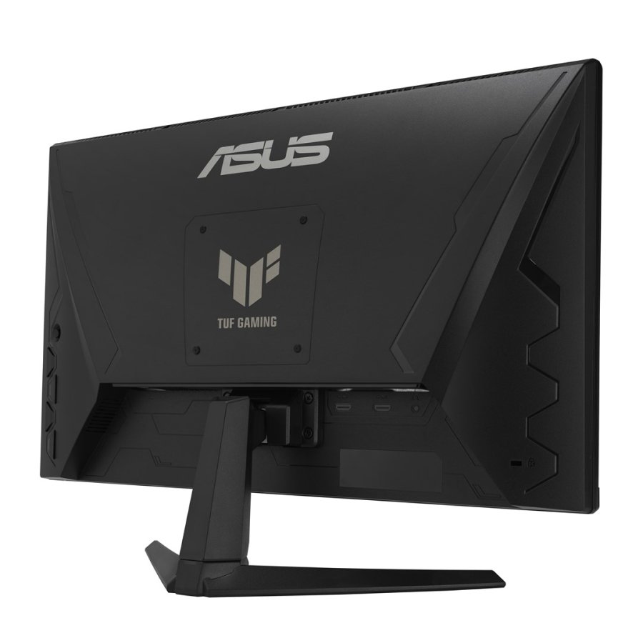 ASUS TUF Gaming VG246H1A computerskrm 60,5 cm (23.8
