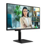 AOC Q27P4C computersk�rm 68,6 cm (27