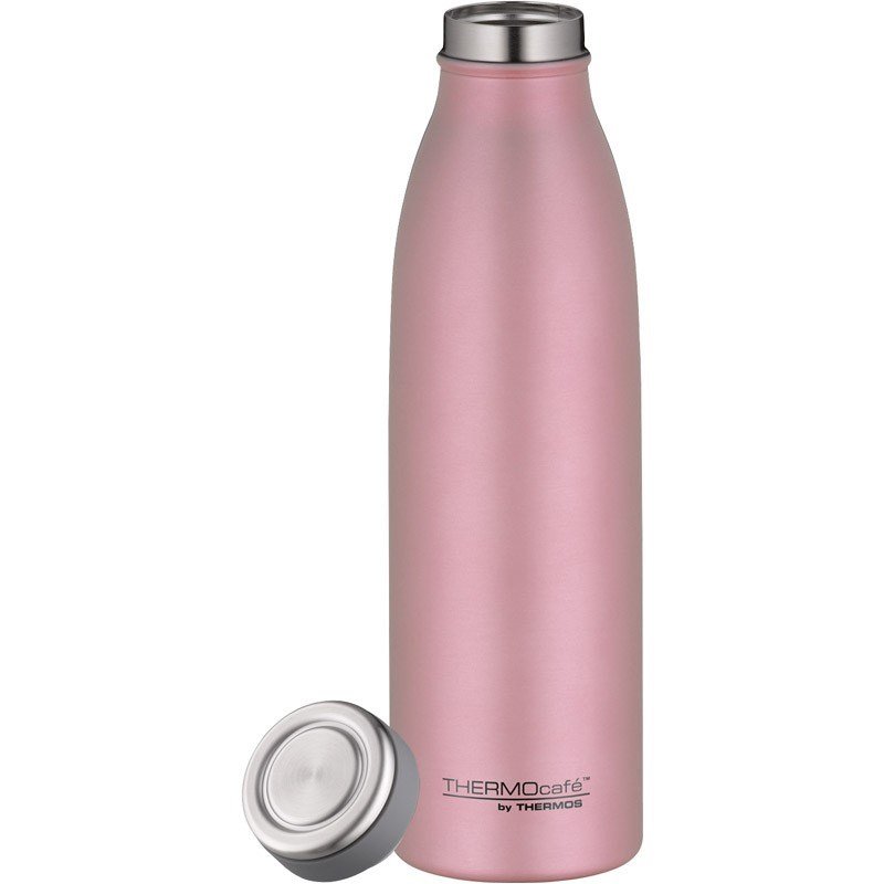 Termosflaske 500 ml THERMOcaf THERMOS - rosa-guld #2