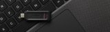 Kingston Technology DataTraveler 256 GB USB-C 3.2 Gen 1 70 #7