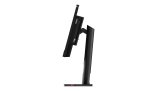 Lenovo ThinkCentre Tiny-In-One 24 Gen 5 LED display 60,5 cm (23.8