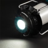 Makita Radio MR009GZ 12/14.4/18/40V with lamp #11