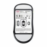 CHERRY XTRFY CX-M68W-PRO-BLACK mus Spil Hjre hnd RF trdlst 26000 dpi #7