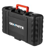 Graphite 58G860 hammerbor #6