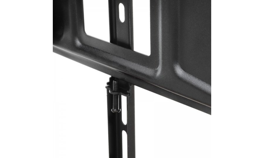 ART AR-85 LCD/LED TV-HOLDER 32-70