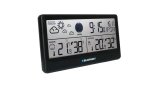 Blaupunkt vejrstation WS20BK sort #3