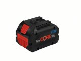 Bosch ProCORE18V Batteri #3